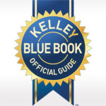 Kelley_Blue_book_feature