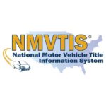 NMVTIS_CTA-01